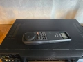 📼🎶 AKAI VS-G2160 🎶📼 HiFi stereo видео, снимка 6