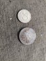 Продавам жетони 2 , снимка 9
