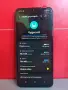 Samsung A23 5G 4/128, снимка 5