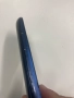 Samsung Galaxy S III mini VE, отличен, снимка 13