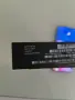 Samsung s23 fe 128GB, снимка 3