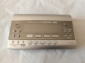 BOSS Digital Recorder Micro BR, снимка 2
