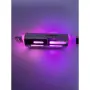 Кабел за зареждане 4 в 1 с Lightning Micro USB и USB-C, снимка 5