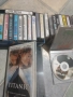 Стари касети и др , снимка 2