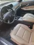 Mercedes Benz E350 CDI 4MATIC 265hp 7G Tronic  AMG Пакет-ЕВРО 5-ТОП състояние!, снимка 7