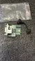 Dell OptiPlex USFF Serial Port RS-232 Module Interface (DP/N: 6CC5P), снимка 1