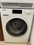 Пералня Miele, снимка 2