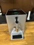 Кафеавтомат JURA ENA Micro 9 използван, снимка 1