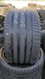 Летни гуми 305/30/20 PIRELLI , снимка 3