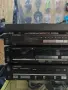 Сет Grundig 220 евро всичко , снимка 3