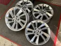 Джанти 17 Цола 5х112 за Skoda Superb Kodiaq Karoq Octavia , снимка 5