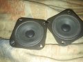 Високо честотни говорители, снимка 6