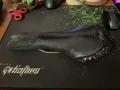 Selle Italia , снимка 3
