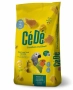 Яйчна Храна Цеде CeDe на чувал 10Кг НОВО!!! НОВО!!! - 1кг, снимка 1