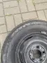 Гуми 175 80 14 /, снимка 2