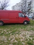 Форд Транзит , снимка 2