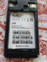 Cubot J10 Dual SIM 32GB, снимка 11