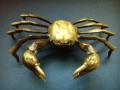 Рак Краб, снимка 1