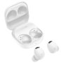 НОВО!!! Безжични слушалки Samsung Galaxy Buds2 Pro, White, снимка 2