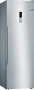 Фризер Bosch GSN36BIFV, Серия 6, NoFrost, 186 см., Вертикален, снимка 2