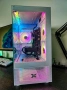 Intel i5 11400F, RTX 5060, 16GB RAM, 512GB SSD, WIFI, Bluetooth, снимка 3