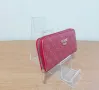 Портмоне  Guess-SG44de, снимка 3