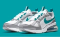 маратонки Nike AIR MAX 270 FUTURA номер 45, снимка 1