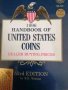 Handbook of United States Coins: With Premium List (Blue Book) Dealer, buying, prices