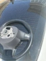 Мулти волан за Фолксваген Volkswagen Golf 6, Caddy, Tiguan, Touran Passat B7, снимка 6