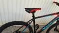 CROSS 27.5" Алуминиев , снимка 10
