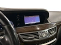 Mercedes S350 CDI, снимка 10