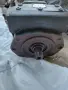 хидравлична бутална помпа, снимка 2