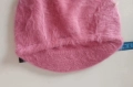 Детски шапки ангорска вълна, снимка 3