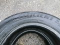 Гуми 195 60 15 Гудиър Goodyear  2 броя  Нов внос  Желателно е лично предаване  Цената е за брой гума, снимка 5