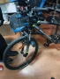 Продавам детски велосипед, снимка 3