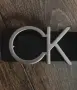 Оригинален колан Calvin Klein, снимка 2