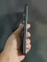 Huawei Nova 11i 8/128 , снимка 12