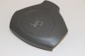 Airbag волан DR 5 (2007-2022г.) 70600009А / ляв airbag DR5 DR-5, снимка 5