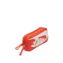 Nike оригинална ранцица с несесер, снимка 4