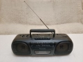 Касетофон Панасоник , снимка 6