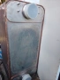 Продавам пластинчат топлообменник Alfa Laval AC-250EQ-120H, снимка 2