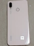 телефон Huawei P 20 pro, снимка 2