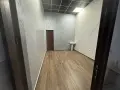 Помещение под наем Тракия Олимпия Сити, снимка 5