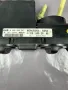 Управление Климатик за Мерцедес Mercedes-benz W210 W202 2108302885, снимка 2