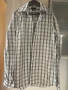 Tommy Hilfiger-мъжка риза, снимка 1