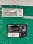 SONY KD-43X72K 715GB660-M01-001-004K + 715GA052-P01-015-002S + WCT2GM2511, снимка 1