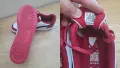 Чисто нови маратонки PUMA, снимка 4