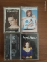 Аудио касети , снимка 1
