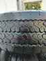 Гуми 215/70R15С, снимка 2
