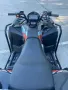 ATV 300 кубика MaxMotors Raptor, снимка 5